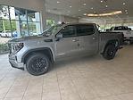 New 2025 GMC Sierra 1500 Elevation Crew Cab 4WD Pickup for sale #P42277 - photo 7