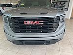 New 2025 GMC Sierra 1500 Elevation Crew Cab 4WD Pickup for sale #P42277 - photo 8