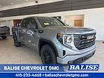 New 2025 GMC Sierra 1500 Elevation Crew Cab 4WD Pickup for sale #P42278 - photo 1