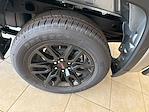 New 2025 GMC Sierra 1500 Elevation Crew Cab 4WD Pickup for sale #P42278 - photo 11