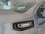 New 2025 GMC Sierra 1500 Elevation Crew Cab 4WD Pickup for sale #P42278 - photo 13