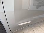 New 2025 GMC Sierra 1500 Elevation Crew Cab 4WD Pickup for sale #P42278 - photo 14