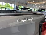 New 2025 GMC Sierra 1500 Elevation Crew Cab 4WD Pickup for sale #P42278 - photo 15
