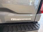 New 2025 GMC Sierra 1500 Elevation Crew Cab 4WD Pickup for sale #P42278 - photo 16