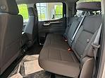 New 2025 GMC Sierra 1500 Elevation Crew Cab 4WD Pickup for sale #P42278 - photo 17