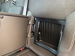 New 2025 GMC Sierra 1500 Elevation Crew Cab 4WD Pickup for sale #P42278 - photo 18