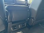 New 2025 GMC Sierra 1500 Elevation Crew Cab 4WD Pickup for sale #P42278 - photo 19