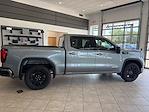 New 2025 GMC Sierra 1500 Elevation Crew Cab 4WD Pickup for sale #P42278 - photo 3
