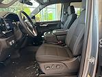 New 2025 GMC Sierra 1500 Elevation Crew Cab 4WD Pickup for sale #P42278 - photo 21