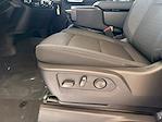 New 2025 GMC Sierra 1500 Elevation Crew Cab 4WD Pickup for sale #P42278 - photo 22