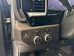 New 2025 GMC Sierra 1500 Elevation Crew Cab 4WD Pickup for sale #P42278 - photo 23