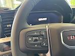 New 2025 GMC Sierra 1500 Elevation Crew Cab 4WD Pickup for sale #P42278 - photo 24