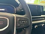 New 2025 GMC Sierra 1500 Elevation Crew Cab 4WD Pickup for sale #P42278 - photo 25