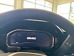 New 2025 GMC Sierra 1500 Elevation Crew Cab 4WD Pickup for sale #P42278 - photo 26
