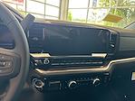 New 2025 GMC Sierra 1500 Elevation Crew Cab 4WD Pickup for sale #P42278 - photo 27