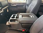 New 2025 GMC Sierra 1500 Elevation Crew Cab 4WD Pickup for sale #P42278 - photo 28