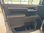 New 2025 GMC Sierra 1500 Elevation Crew Cab 4WD Pickup for sale #P42278 - photo 29