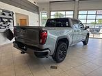 New 2025 GMC Sierra 1500 Elevation Crew Cab 4WD Pickup for sale #P42278 - photo 2