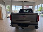 New 2025 GMC Sierra 1500 Elevation Crew Cab 4WD Pickup for sale #P42278 - photo 4