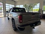 New 2025 GMC Sierra 1500 Elevation Crew Cab 4WD Pickup for sale #P42278 - photo 5