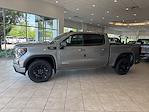 New 2025 GMC Sierra 1500 Elevation Crew Cab 4WD Pickup for sale #P42278 - photo 6
