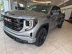New 2025 GMC Sierra 1500 Elevation Crew Cab 4WD Pickup for sale #P42278 - photo 7