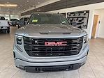 New 2025 GMC Sierra 1500 Elevation Crew Cab 4WD Pickup for sale #P42278 - photo 8