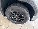 New 2025 GMC Sierra 1500 Elevation Crew Cab 4WD Pickup for sale #P42278 - photo 9