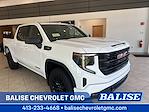 New 2025 GMC Sierra 1500 Elevation Crew Cab 4WD Pickup for sale #P42280 - photo 1