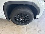 New 2025 GMC Sierra 1500 Elevation Crew Cab 4WD Pickup for sale #P42280 - photo 10