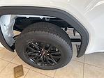 New 2025 GMC Sierra 1500 Elevation Crew Cab 4WD Pickup for sale #P42280 - photo 11
