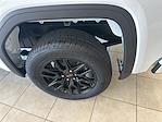 New 2025 GMC Sierra 1500 Elevation Crew Cab 4WD Pickup for sale #P42280 - photo 12