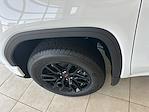 New 2025 GMC Sierra 1500 Elevation Crew Cab 4WD Pickup for sale #P42280 - photo 13