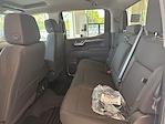 New 2025 GMC Sierra 1500 Elevation Crew Cab 4WD Pickup for sale #P42280 - photo 14
