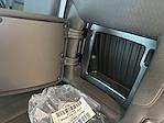 New 2025 GMC Sierra 1500 Elevation Crew Cab 4WD Pickup for sale #P42280 - photo 15