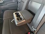 New 2025 GMC Sierra 1500 Elevation Crew Cab 4WD Pickup for sale #P42280 - photo 16