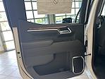 New 2025 GMC Sierra 1500 Elevation Crew Cab 4WD Pickup for sale #P42280 - photo 18