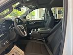 New 2025 GMC Sierra 1500 Elevation Crew Cab 4WD Pickup for sale #P42280 - photo 19