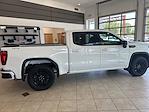 New 2025 GMC Sierra 1500 Elevation Crew Cab 4WD Pickup for sale #P42280 - photo 3