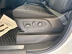 New 2025 GMC Sierra 1500 Elevation Crew Cab 4WD Pickup for sale #P42280 - photo 20