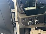 New 2025 GMC Sierra 1500 Elevation Crew Cab 4WD Pickup for sale #P42280 - photo 21