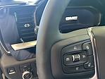 New 2025 GMC Sierra 1500 Elevation Crew Cab 4WD Pickup for sale #P42280 - photo 22