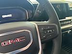 New 2025 GMC Sierra 1500 Elevation Crew Cab 4WD Pickup for sale #P42280 - photo 23