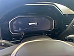 New 2025 GMC Sierra 1500 Elevation Crew Cab 4WD Pickup for sale #P42280 - photo 24