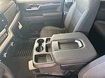 New 2025 GMC Sierra 1500 Elevation Crew Cab 4WD Pickup for sale #P42280 - photo 25