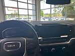 New 2025 GMC Sierra 1500 Elevation Crew Cab 4WD Pickup for sale #P42280 - photo 26