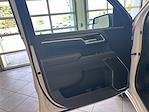 New 2025 GMC Sierra 1500 Elevation Crew Cab 4WD Pickup for sale #P42280 - photo 27