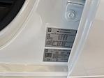 New 2025 GMC Sierra 1500 Elevation Crew Cab 4WD Pickup for sale #P42280 - photo 28