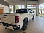 New 2025 GMC Sierra 1500 Elevation Crew Cab 4WD Pickup for sale #P42280 - photo 2