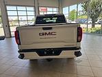 New 2025 GMC Sierra 1500 Elevation Crew Cab 4WD Pickup for sale #P42280 - photo 4